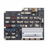 MC board Compatibility: H2D,H2S,H2D Pro,H2CC - DLB029-V1