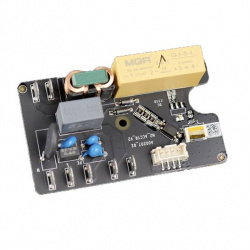 AC Board - DLB021-V2