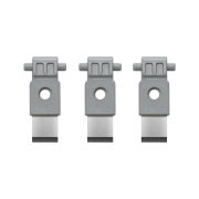 Replacement Filament Cutter P2S - FAZ052