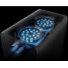 xTool SafetyPro AP2 Max - zdjęcie 3