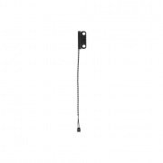 Eddy Sensor - FAC155