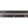 Bramka RTX Centralka ZigBee 3.0 TUYA SmartLife link LAN & WiFi - zdjęcie 2