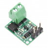 Pololu RC Switch with Isolated Solid State Relay/Switch, SPST - zdjęcie 1