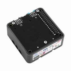 Base Dual 16340