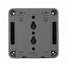 Base Dual 16340 - zdjęcie 5