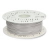 Filament Fiberlogy Matte PETG 1,75mm 0,85kg - Šedá - zdjęcie 2