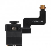 Extruder Filament Sensor - DLB055