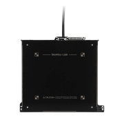 Heatbed - HV - FAC198