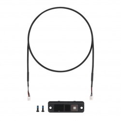 Nozzle Offset Calibration Sensor - FAE047