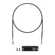 Nozzle Offset Calibration Sensor - FAE047