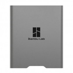 Left Side Panel - FAS072