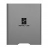 Left Side Panel - FAS072