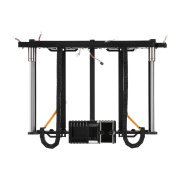 Induction Hotend Rack Frame - FAC187