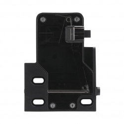 Induction Hotend Latch Actuator - FAC189