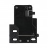 Induction Hotend Latch Actuator - FAC189