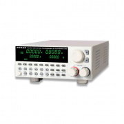 KEL100 Series DC Electronic Load - KEL102