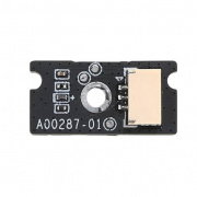 Door Sensor - FAC161
