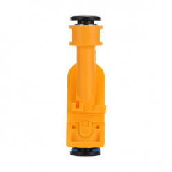 PTFE Tube Bracket - FAC152