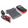 ZOYI ZT-R01 IR Thermography Multimeter - zdjęcie 5