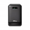 Creality Falcon Smoke Purifier AP1 - zdjęcie 6