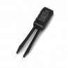 Digital Tweezers LCR Tester - zdjęcie 1