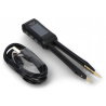 Digital Tweezers LCR Tester - zdjęcie 4