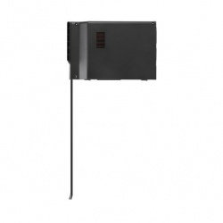 Adaptive Airflow Switching Unit - FAC160
