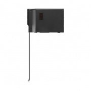 Adaptive Airflow Switching Unit - FAC160