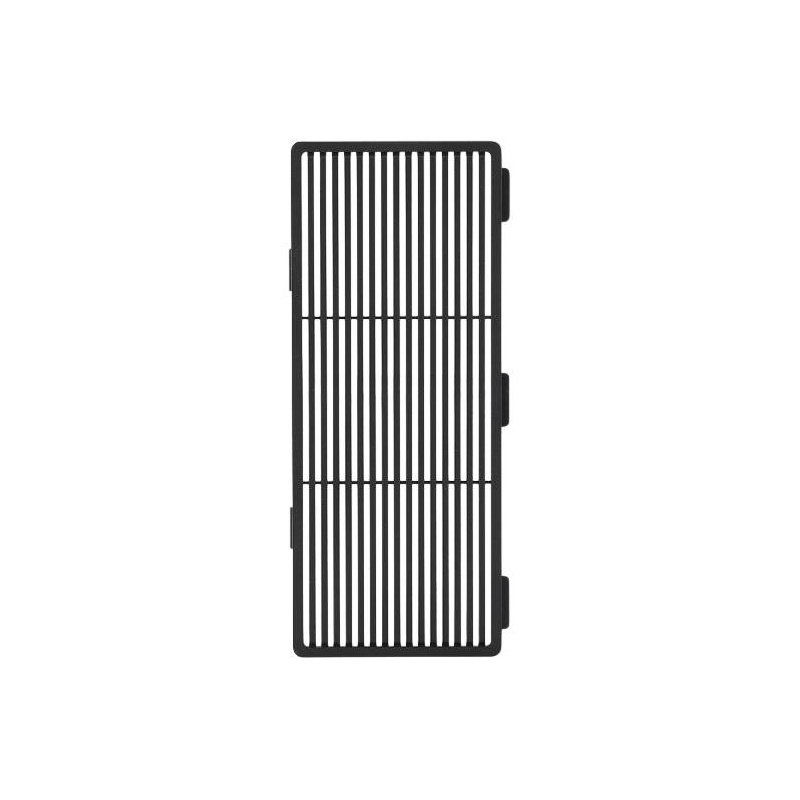 Air Filter Cover - FAC157