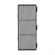 Air Filter Cover - FAC157