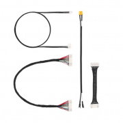 Printer Cable Pack - CAB047