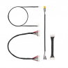 Printer Cable Pack - CAB047