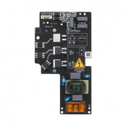 AC Board - LV - DLB053