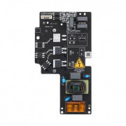 AC Board - LV - DLB053