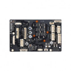 MC Board - DLB052
