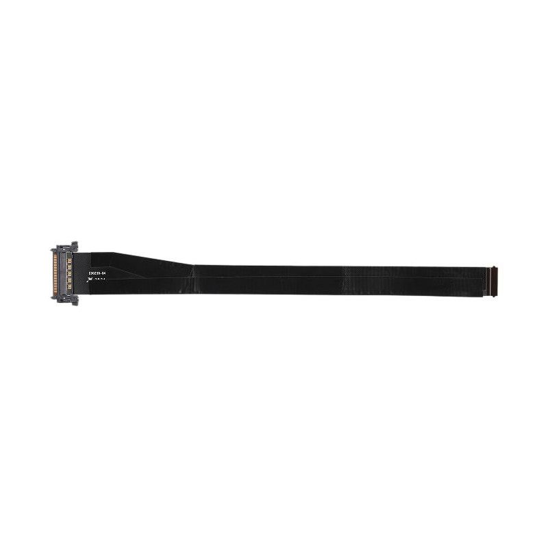 Screen FPC Cable - CAB048