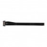Screen FPC Cable - CAB048