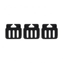 Nozzle Wiping Pad - FAW006