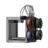 Drukarka 3D - Flashforge Creator 5 - zdjęcie 1