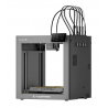 Drukarka 3D - Flashforge Creator 5 - zdjęcie 2