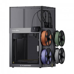 Drukarka 3D - Flashforge Creator 5 Pro
