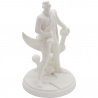 Filament Polymaker HT-PLA-GF 1,75mm 1kg - White - zdjęcie 2