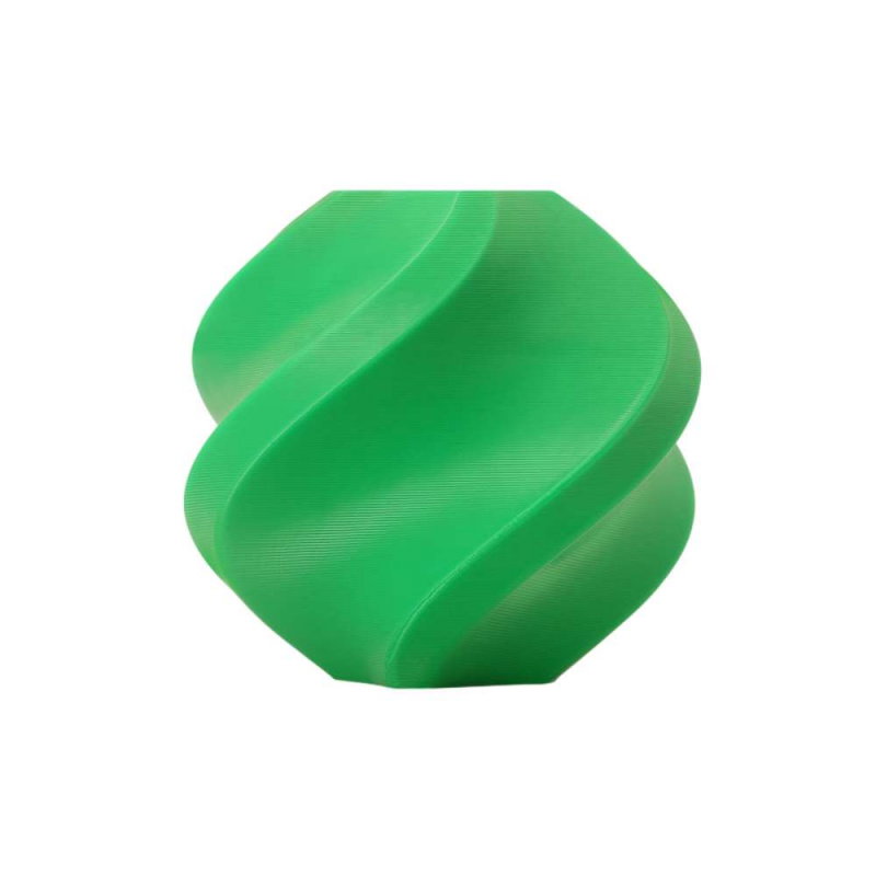 Bambu PETG Basic-Green
