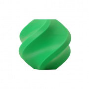 Bambu PETG Basic-Green