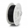 Filament Fiberlogy PCTG+GF 1,75mm 0,75kg - Černý - zdjęcie 1