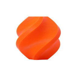 Bambu PETG Basic-Orange