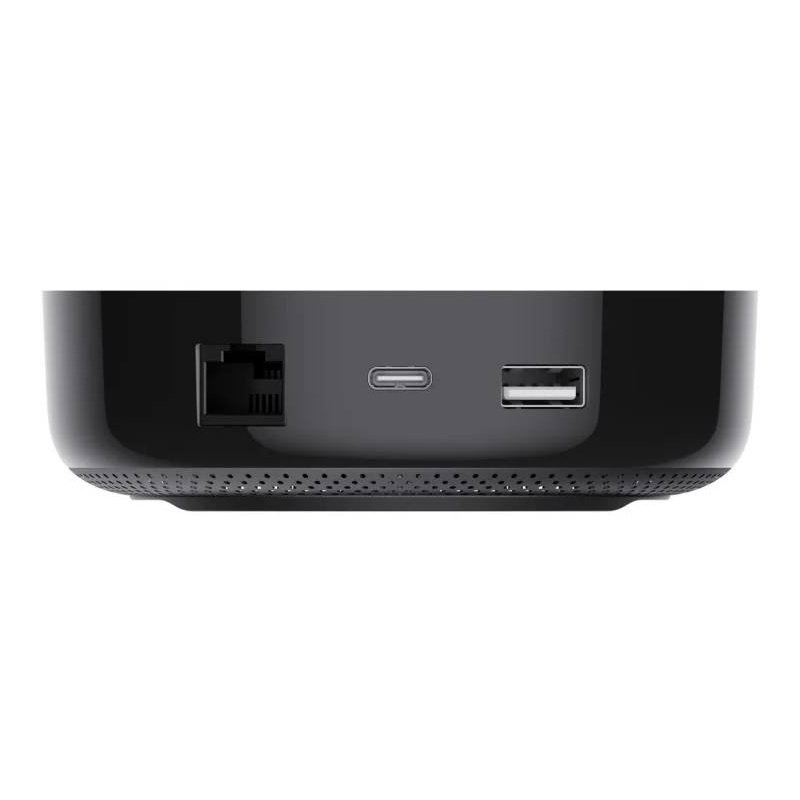 Aqara Hub M200 (Offline) Jednostka centralna Smart Home Zigbee