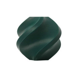 Bambu PETG Basic-Pine Green- with Bambu Reusable Spool