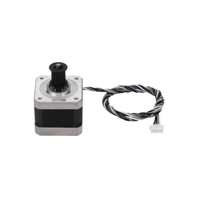 Z Motor - FAM021