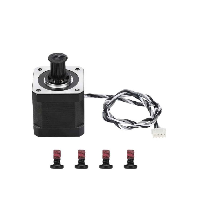 XY Motor - FAM020